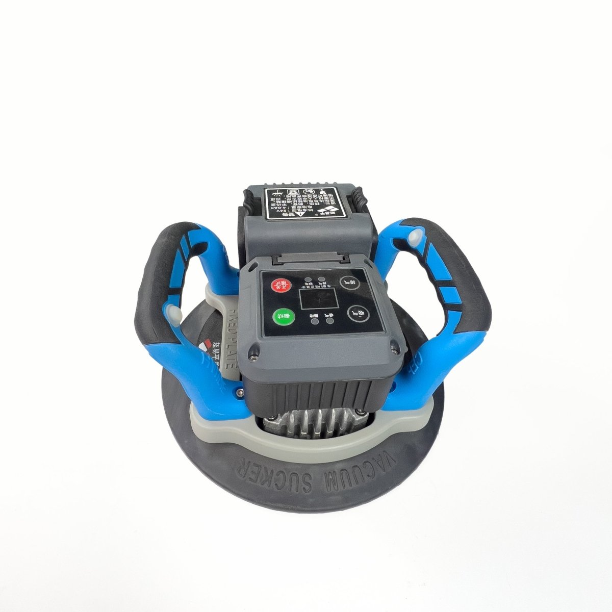 https://www.crafttoolseg.com/uploads/products/t/s-p-250-p-55.jpg
