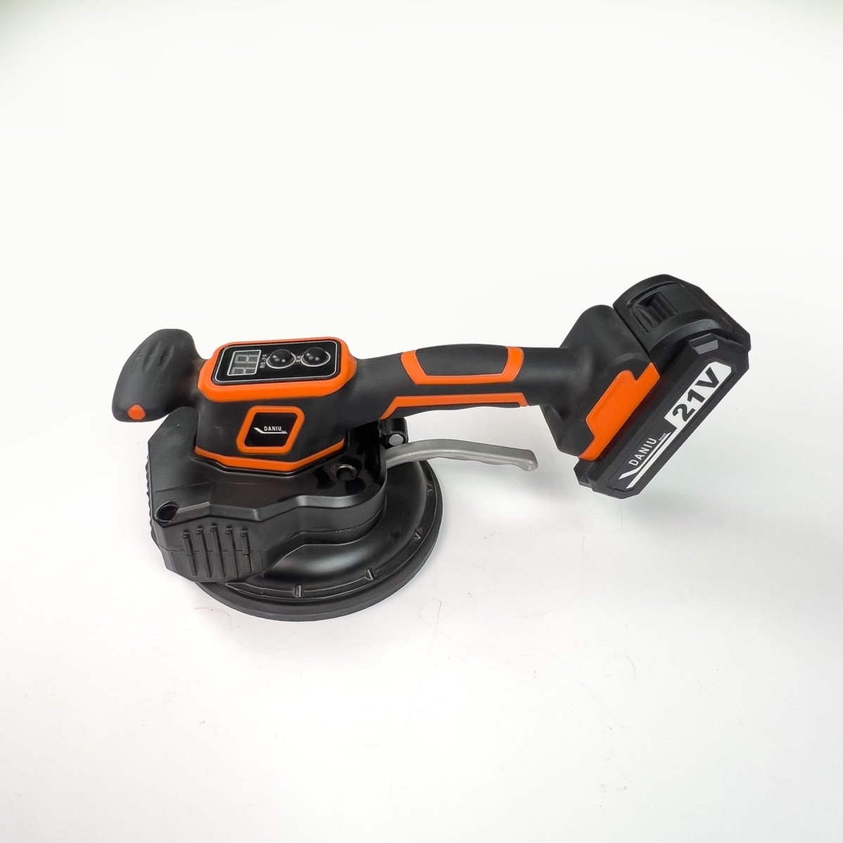 https://www.crafttoolseg.com/uploads/products/t/s-p-251-p-53.jpg