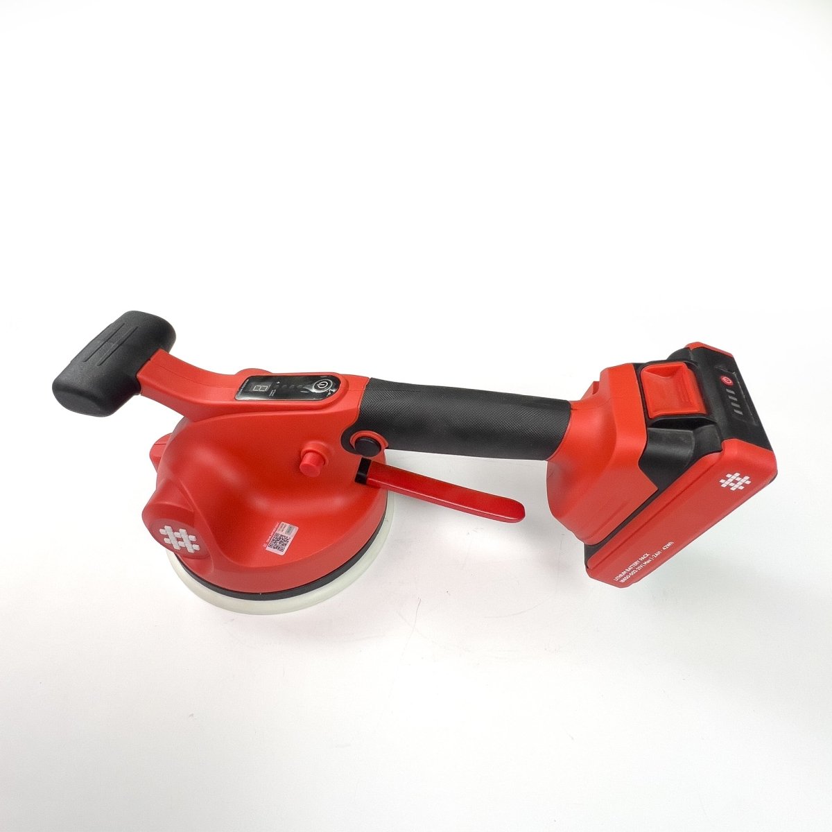 https://www.crafttoolseg.com/uploads/products/t/s-p-252-p-51.jpg