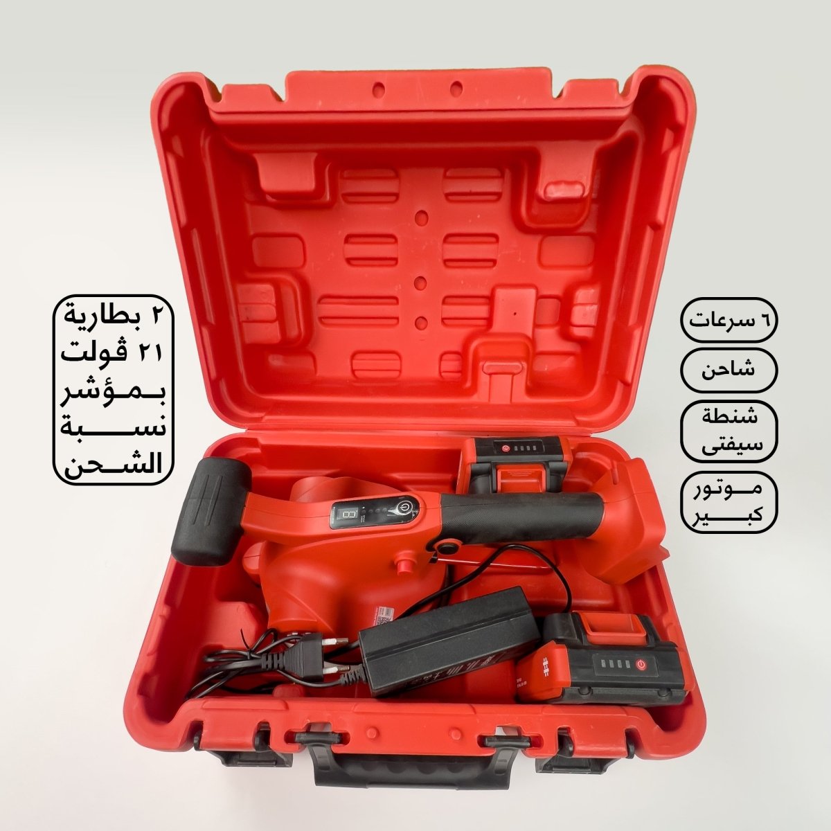 https://www.crafttoolseg.com/uploads/products/t/s-p-252-p-52.jpg