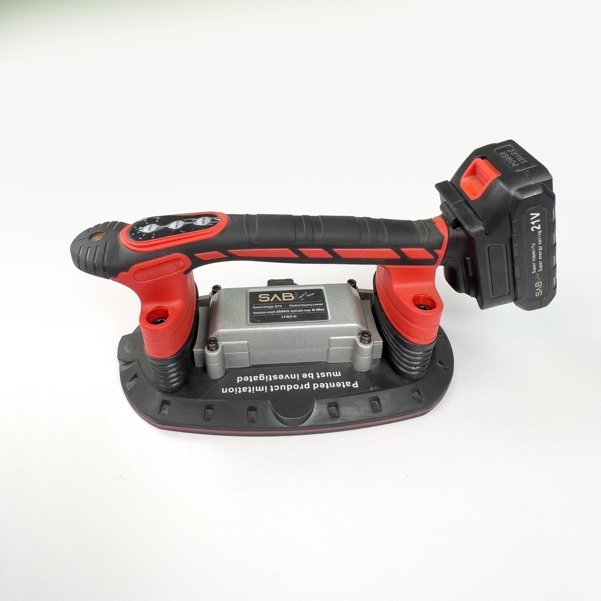 https://www.crafttoolseg.com/uploads/products/t/s-p-253-p-49.jpg