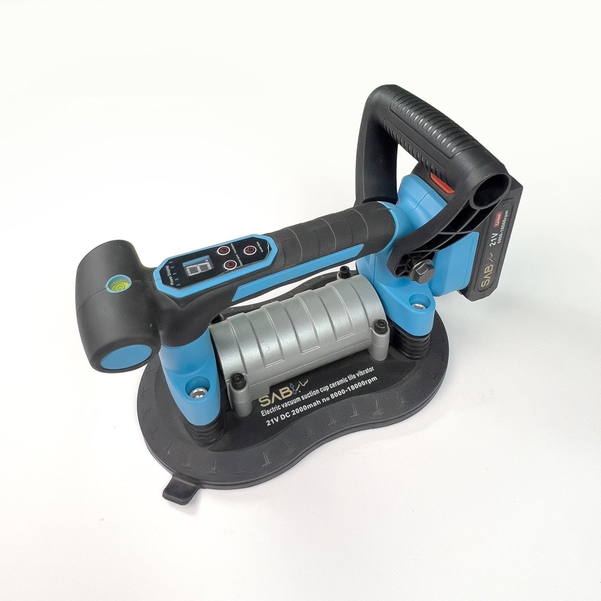 https://www.crafttoolseg.com/uploads/products/t/s-p-254-p-47.jpg