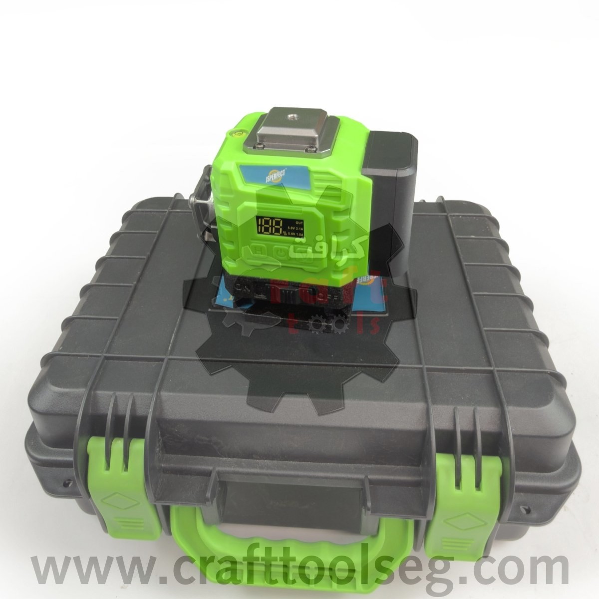 https://www.crafttoolseg.com/uploads/products/t/s-p-257-p-175.jpg?v=1784744960