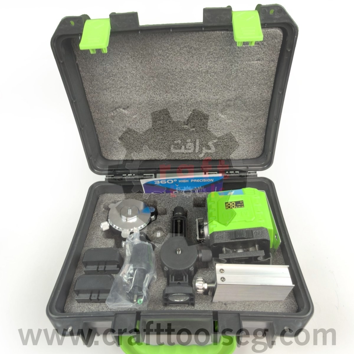 https://www.crafttoolseg.com/uploads/products/t/s-p-257-p-176.jpg?v=1784744961