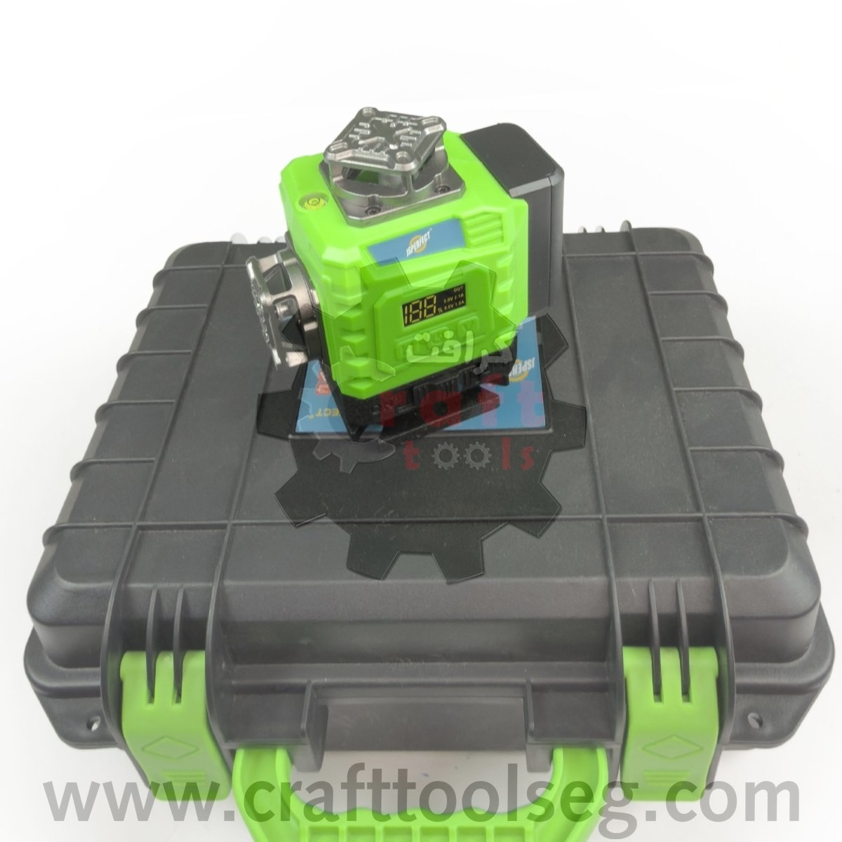 https://www.crafttoolseg.com/uploads/products/t/s-p-258-p-177.jpg?v=1784744961