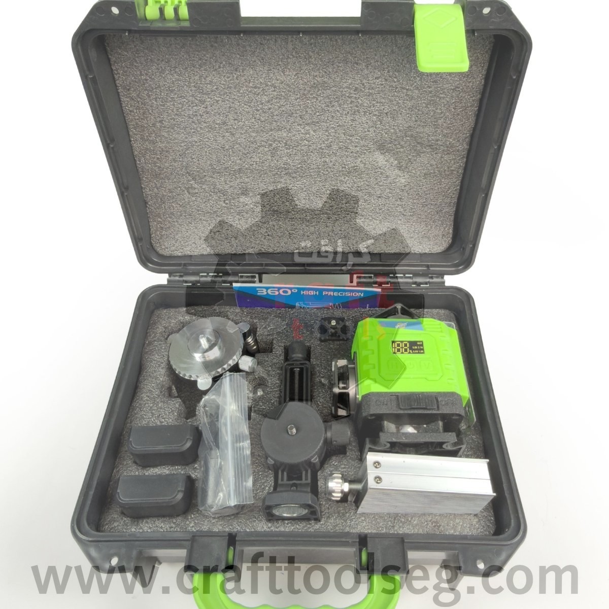 https://www.crafttoolseg.com/uploads/products/t/s-p-258-p-178.jpg?v=1784744962