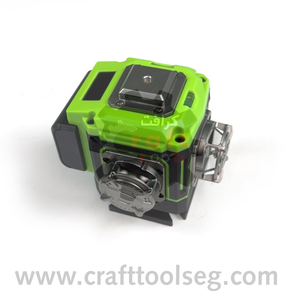 https://www.crafttoolseg.com/uploads/products/t/s-p-259-p-179.jpg?v=1784744962