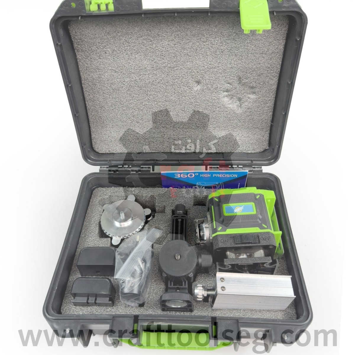 https://www.crafttoolseg.com/uploads/products/t/s-p-259-p-180.jpg?v=1784744963