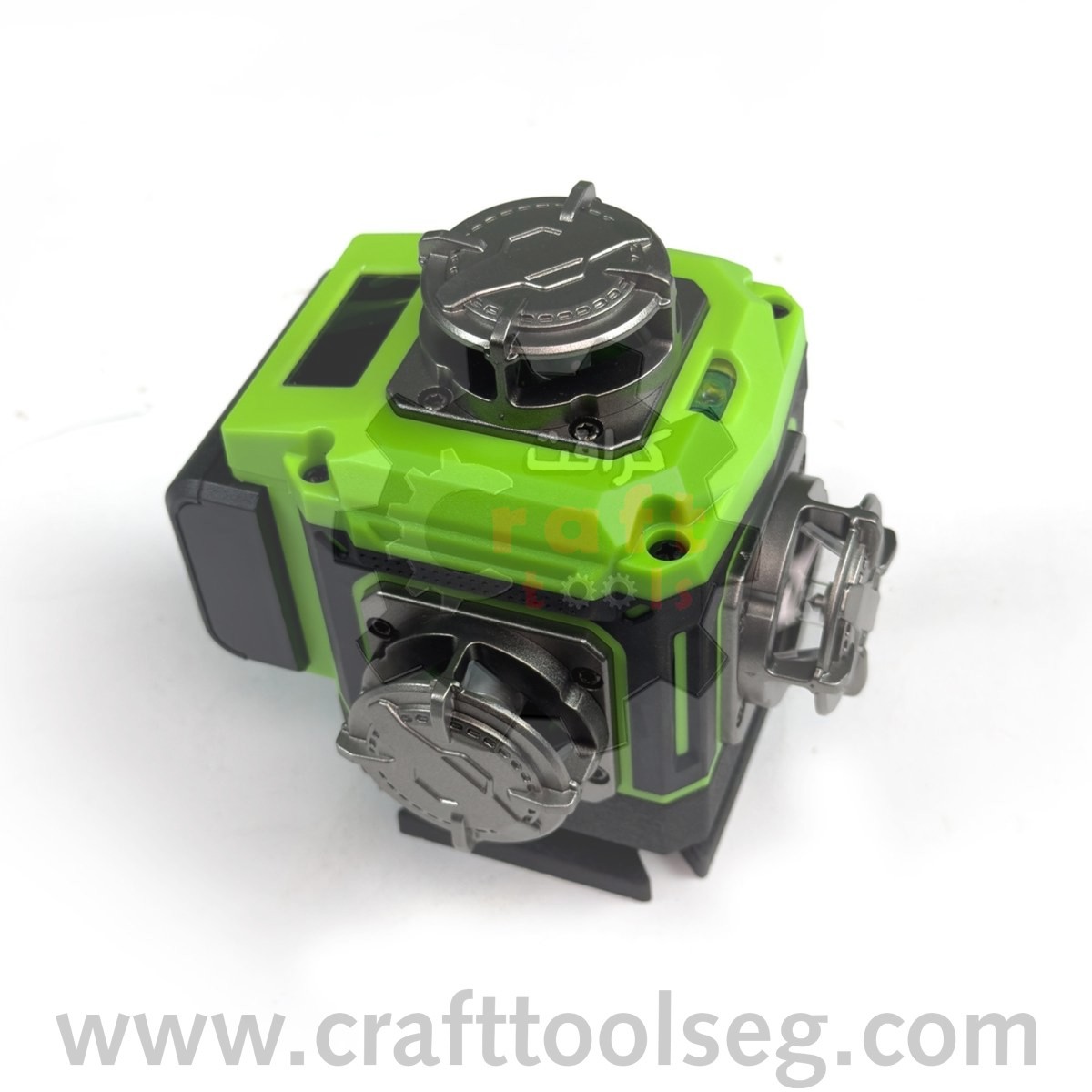 https://www.crafttoolseg.com/uploads/products/t/s-p-260-p-181.jpg?v=1784744963