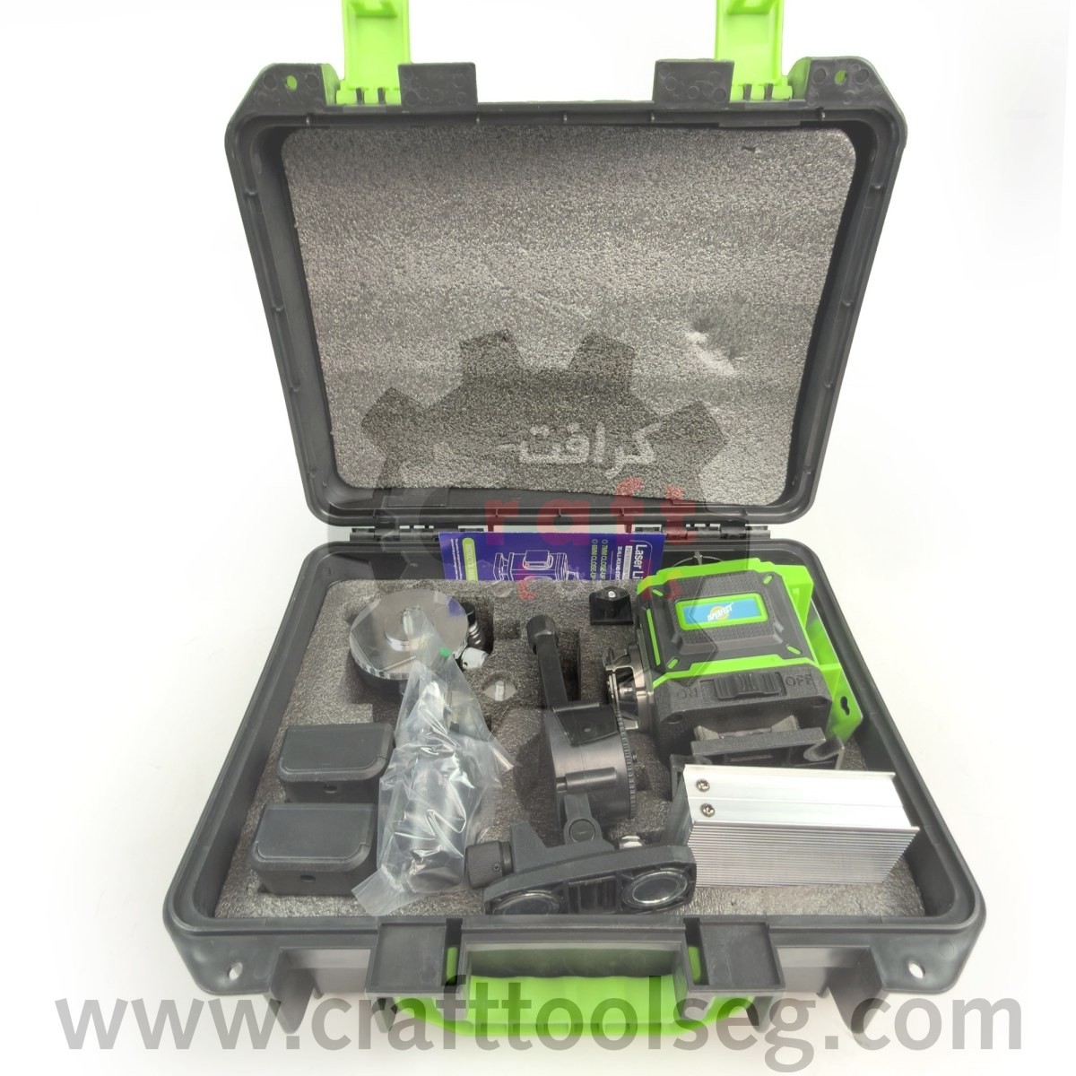 https://www.crafttoolseg.com/uploads/products/t/s-p-260-p-182.jpg?v=1784744964