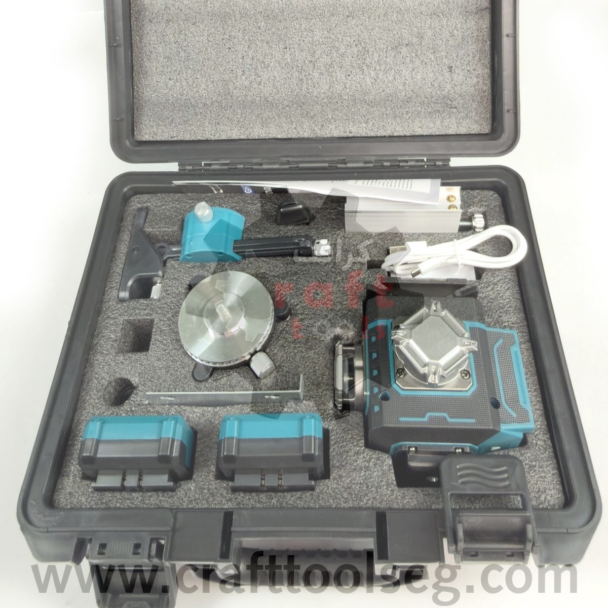 https://www.crafttoolseg.com/uploads/products/t/s-p-261-p-201.jpg?v=1784744973