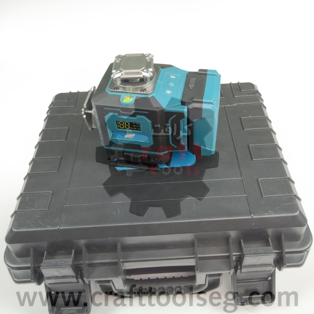 https://www.crafttoolseg.com/uploads/products/t/s-p-262-p-199.jpg?v=1784744972