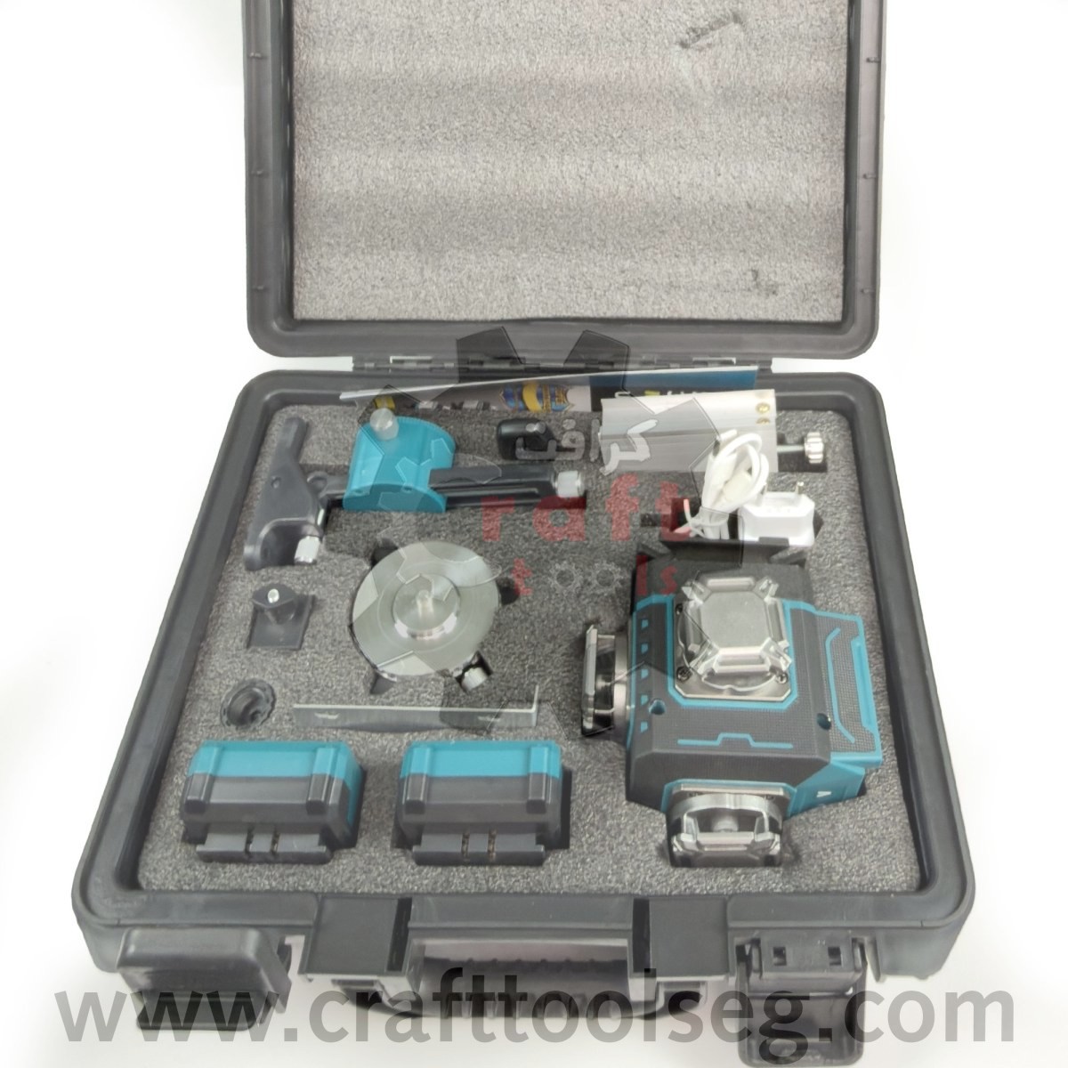 https://www.crafttoolseg.com/uploads/products/t/s-p-262-p-200.jpg?v=1784744972