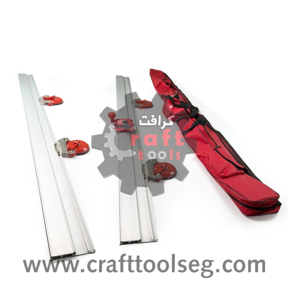 https://www.crafttoolseg.com/uploads/products/t/s-p-263-p-253.jpg