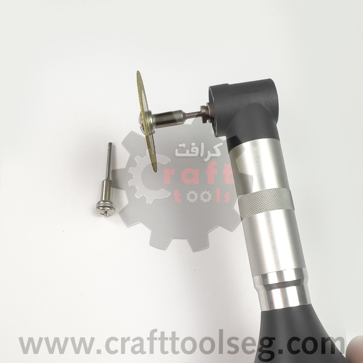 https://www.crafttoolseg.com/uploads/products/t/s-p-264-p-195.jpg?v=1784744970