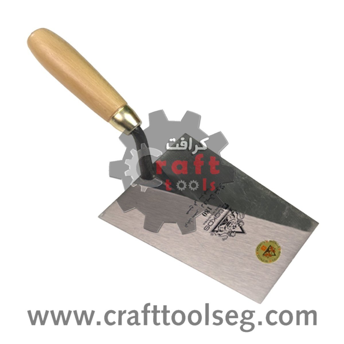 https://www.crafttoolseg.com/uploads/products/t/s-p-265-p-249.jpg?v=1786308844