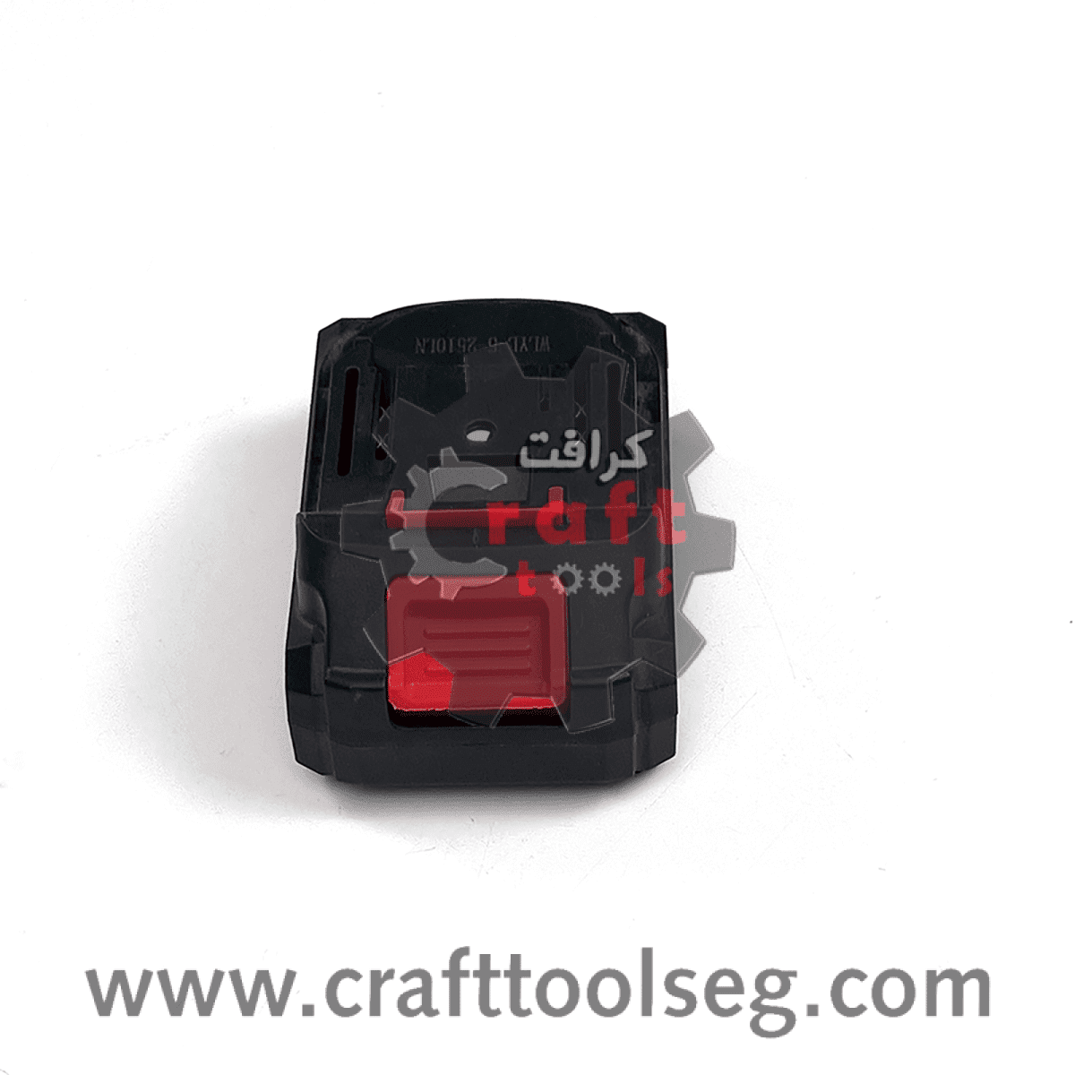 https://www.crafttoolseg.com/uploads/products/t/s-p-266-p-250.png?v=1786308851