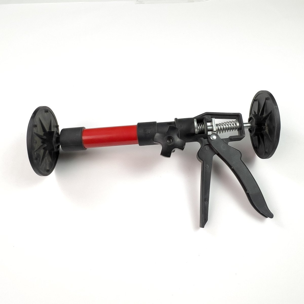 https://www.crafttoolseg.com/uploads/products/t/s-p-27-p-35.jpg