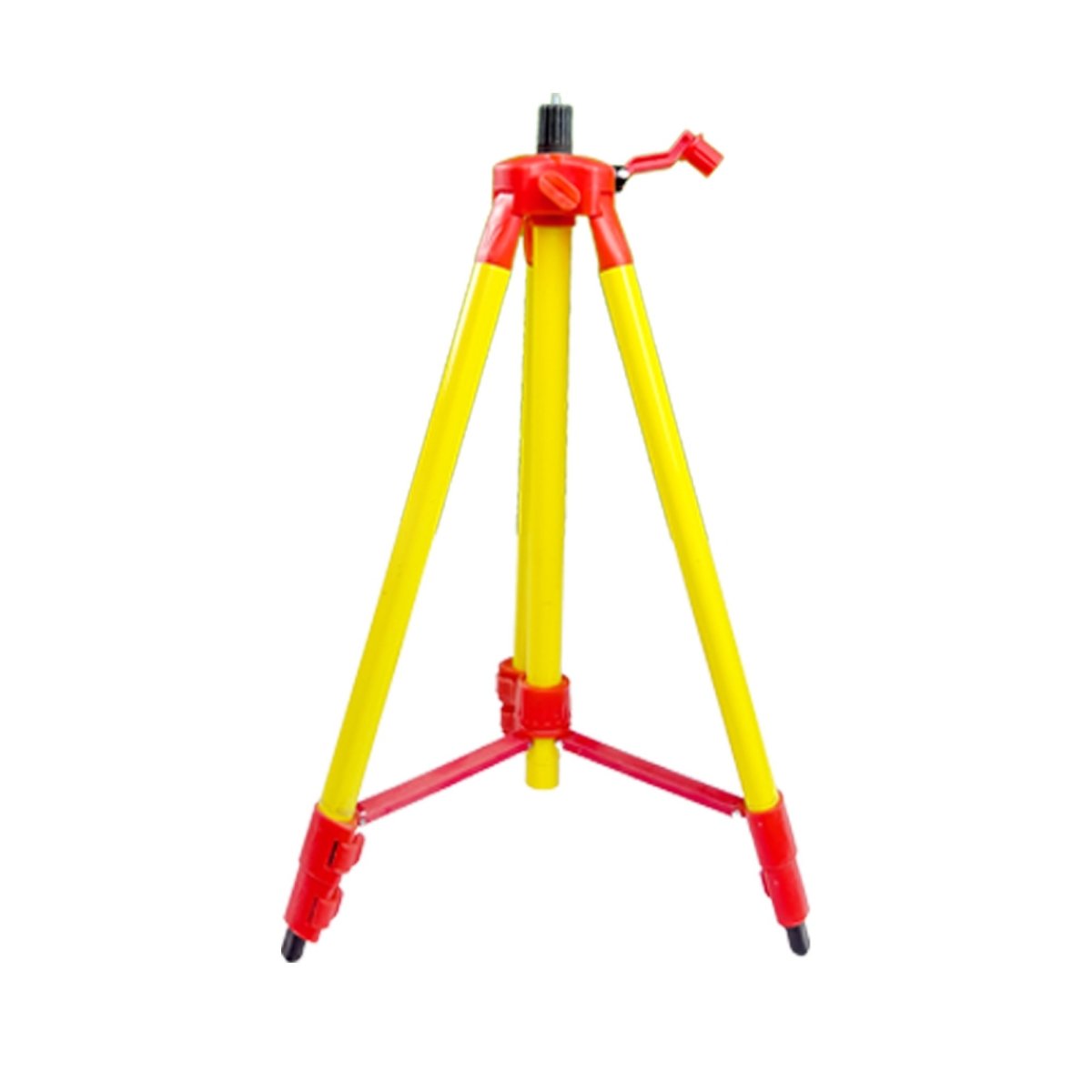 https://www.crafttoolseg.com/uploads/products/t/s-p-29-p-109.jpg