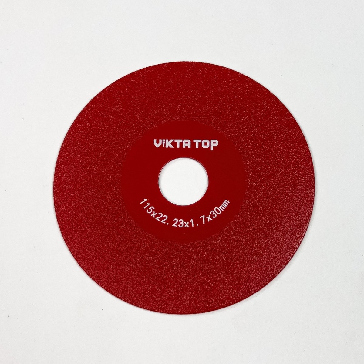 https://www.crafttoolseg.com/uploads/products/t/s-p-3-p-101.jpg
