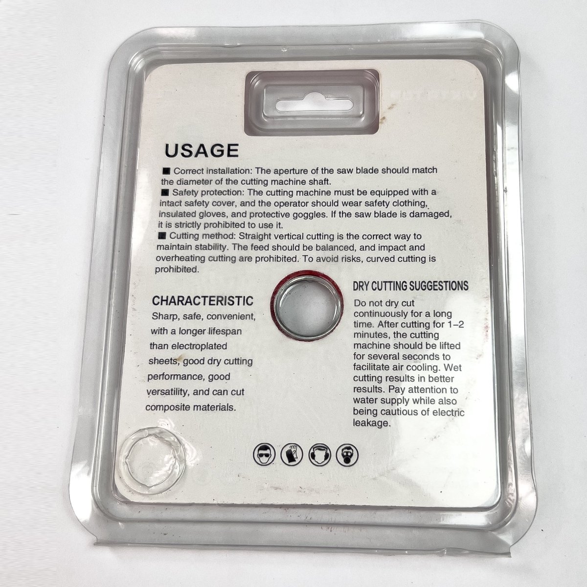 https://www.crafttoolseg.com/uploads/products/t/s-p-3-p-102.jpg