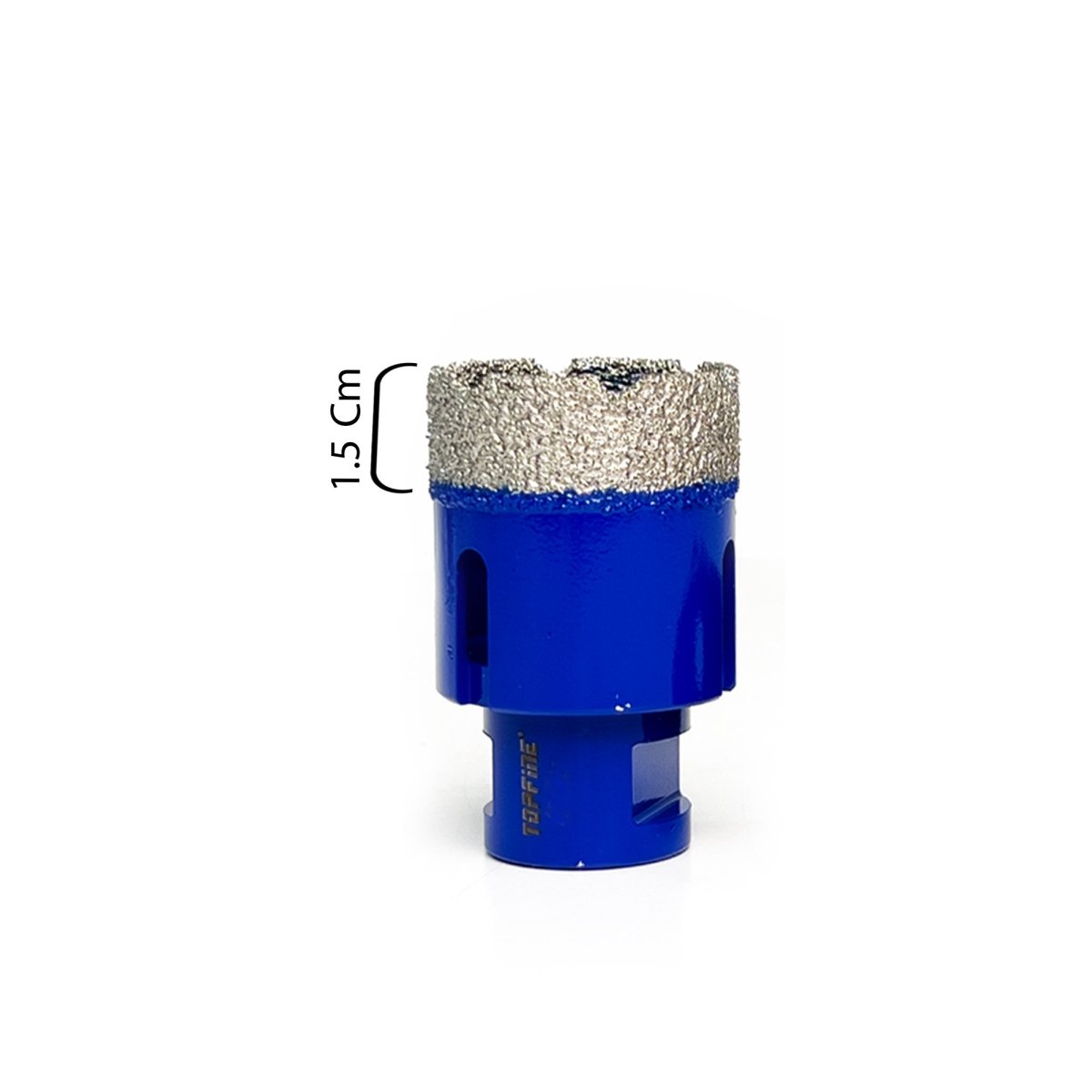 https://www.crafttoolseg.com/uploads/products/t/s-p-32-p-110.jpg