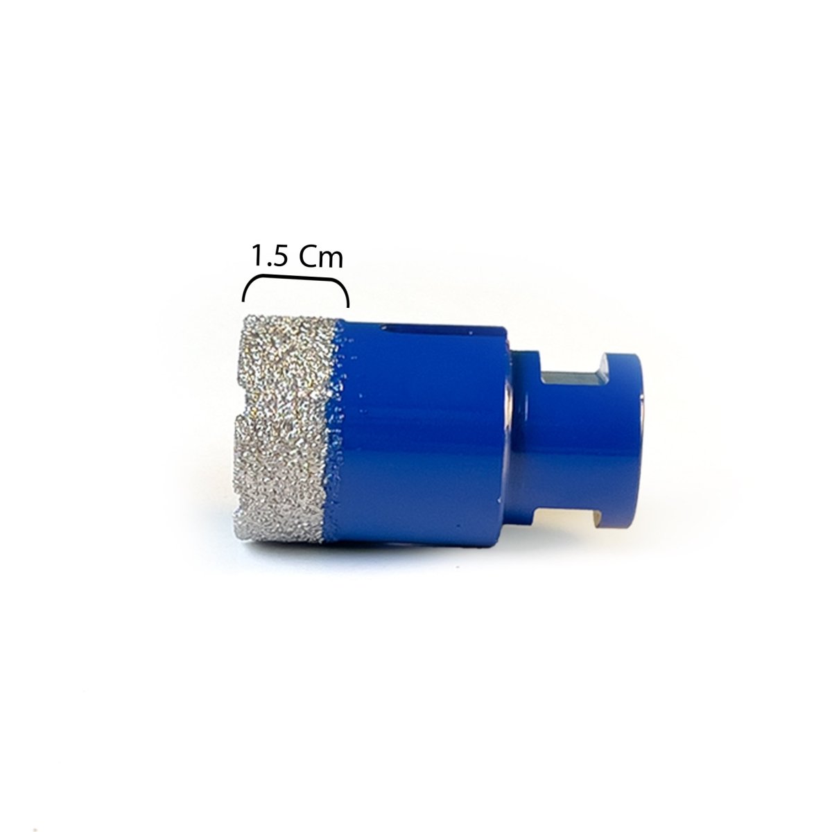 https://www.crafttoolseg.com/uploads/products/t/s-p-33-p-111.jpg