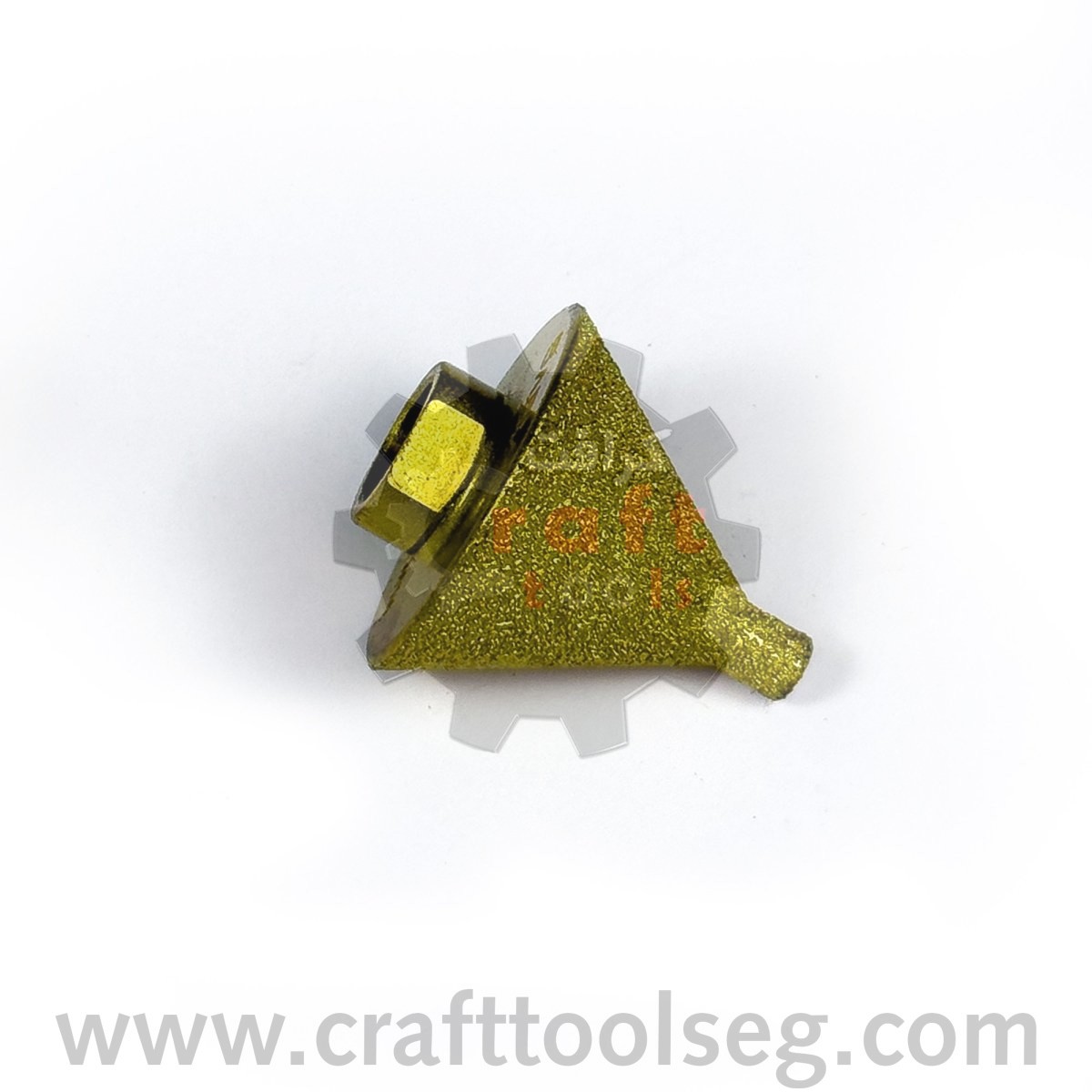 https://www.crafttoolseg.com/uploads/products/t/s-p-35-p-153.jpg?v=1784744950