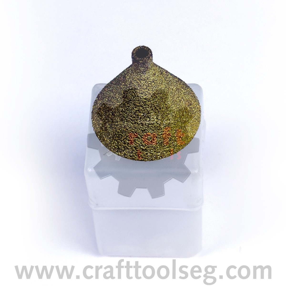 https://www.crafttoolseg.com/uploads/products/t/s-p-35-p-154.jpg?v=1784744951