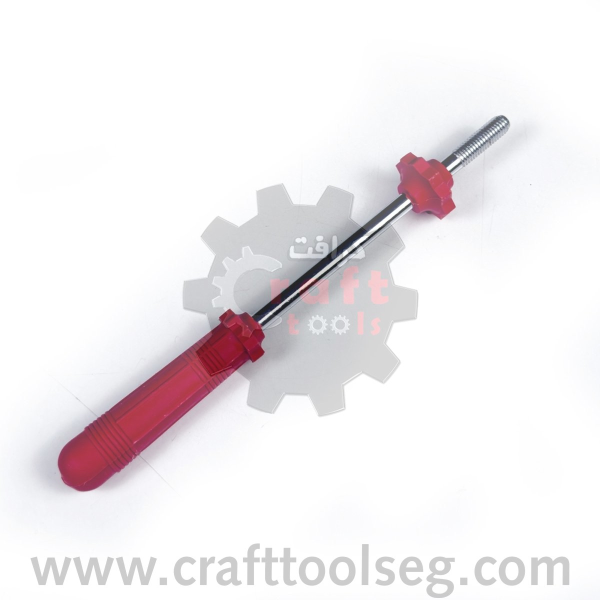 https://www.crafttoolseg.com/uploads/products/t/s-p-37-p-145.jpg?v=1784744947