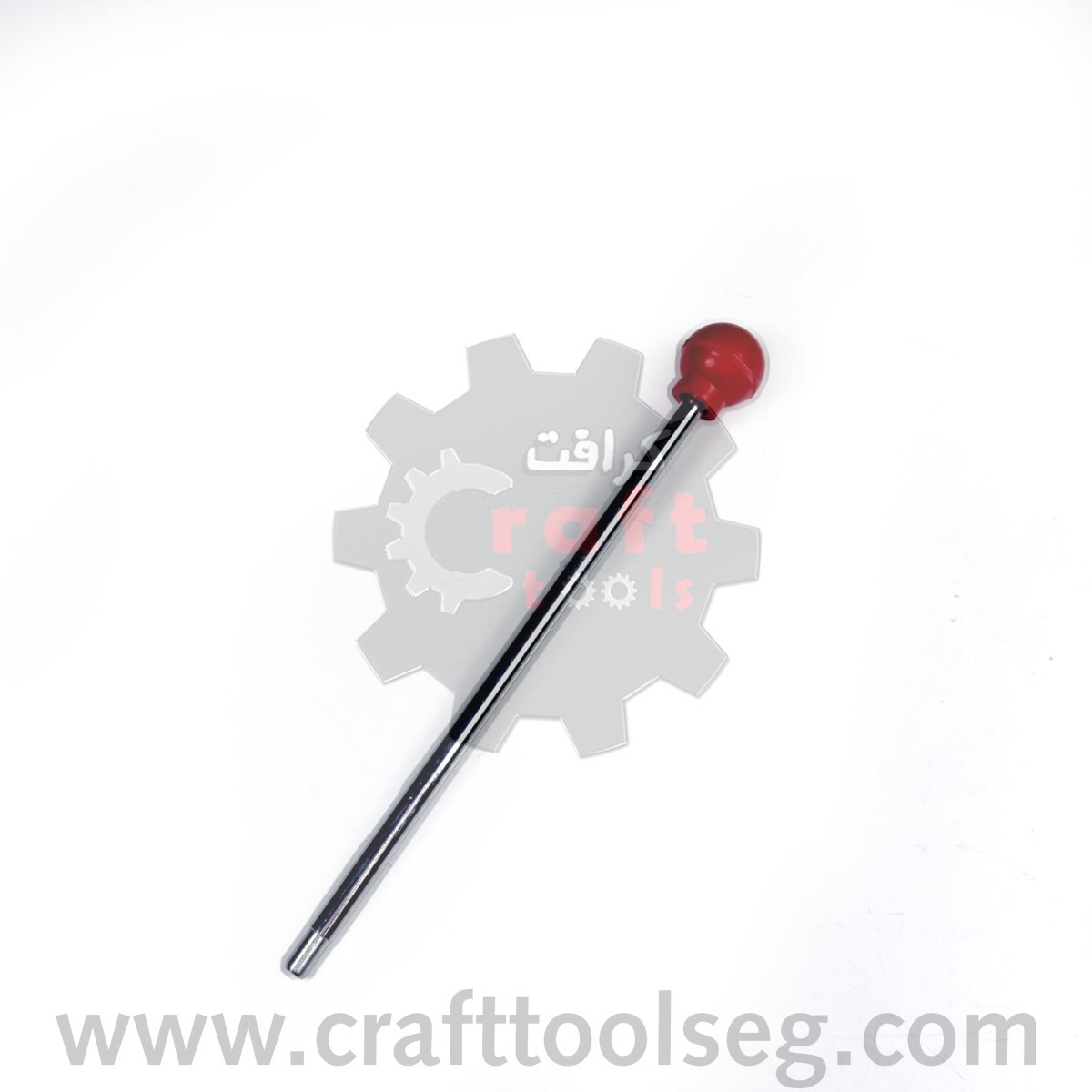 https://www.crafttoolseg.com/uploads/products/t/s-p-38-p-144.jpg?v=1784744946