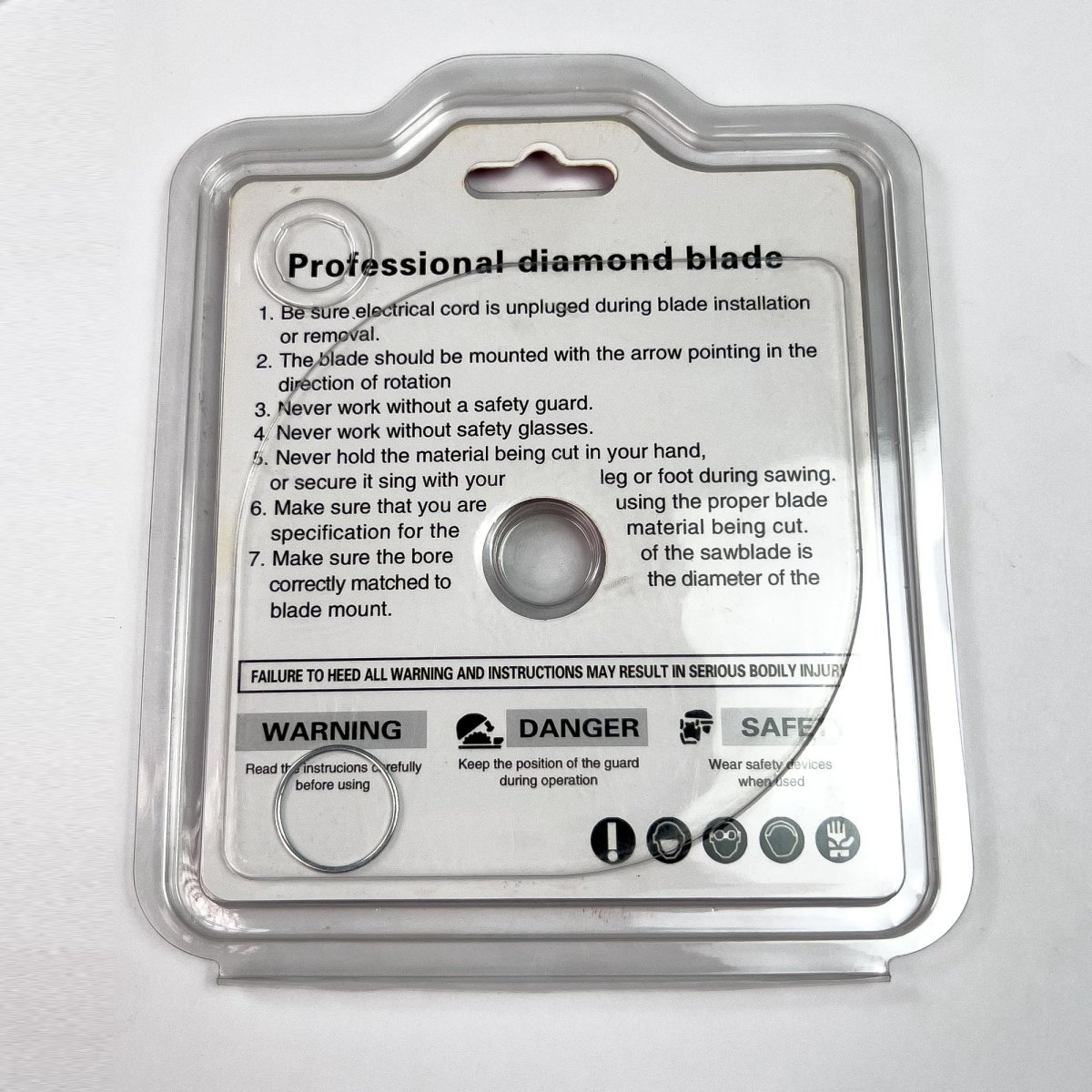 https://www.crafttoolseg.com/uploads/products/t/s-p-4-p-10.jpg