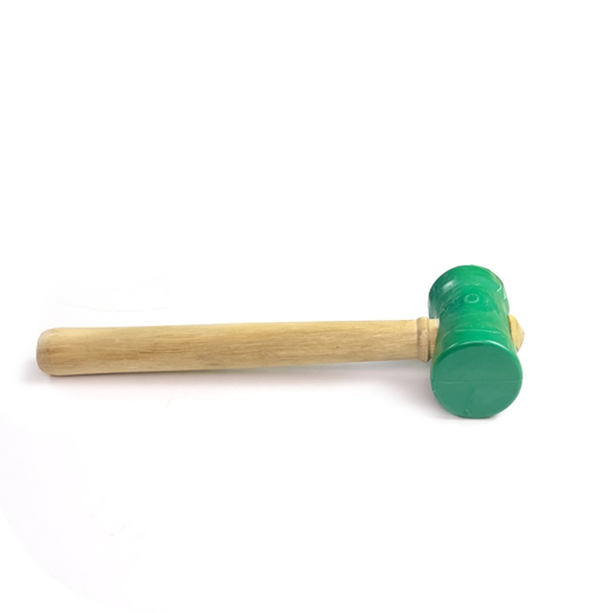https://www.crafttoolseg.com/uploads/products/t/s-p-40-p-115.jpg