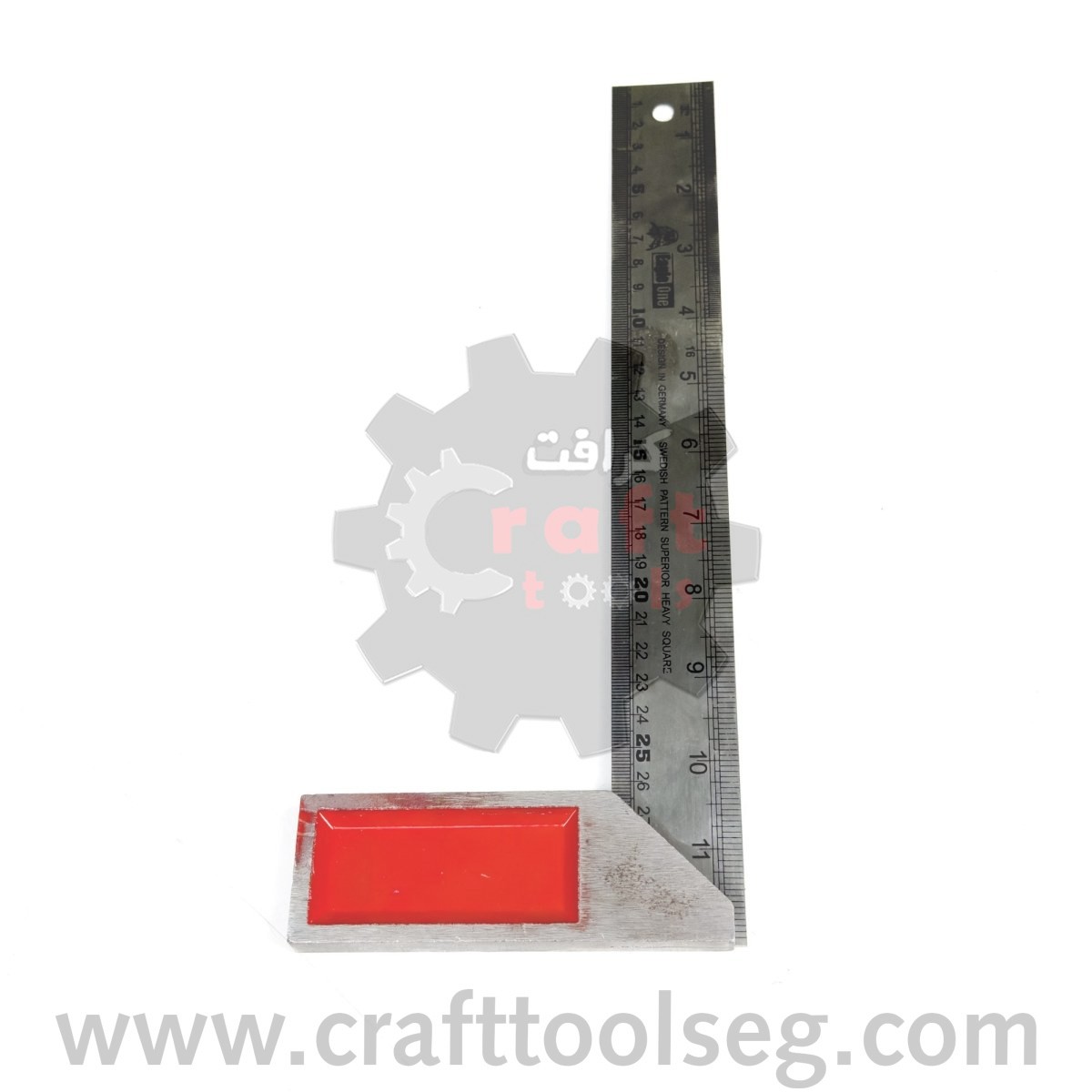 https://www.crafttoolseg.com/uploads/products/t/s-p-42-p-220.jpg?v=1784744982