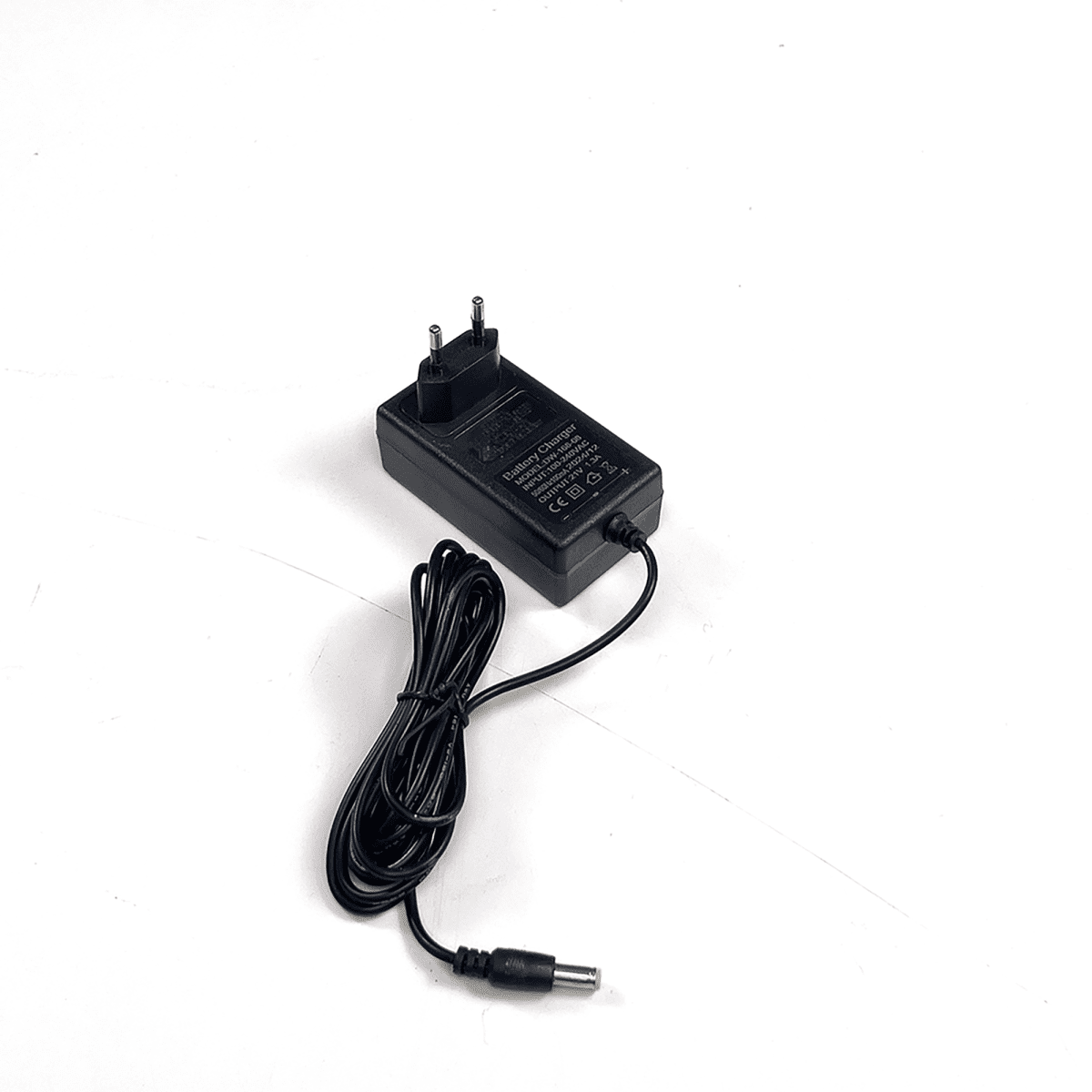 https://www.crafttoolseg.com/uploads/products/t/s-p-45-p-4.png