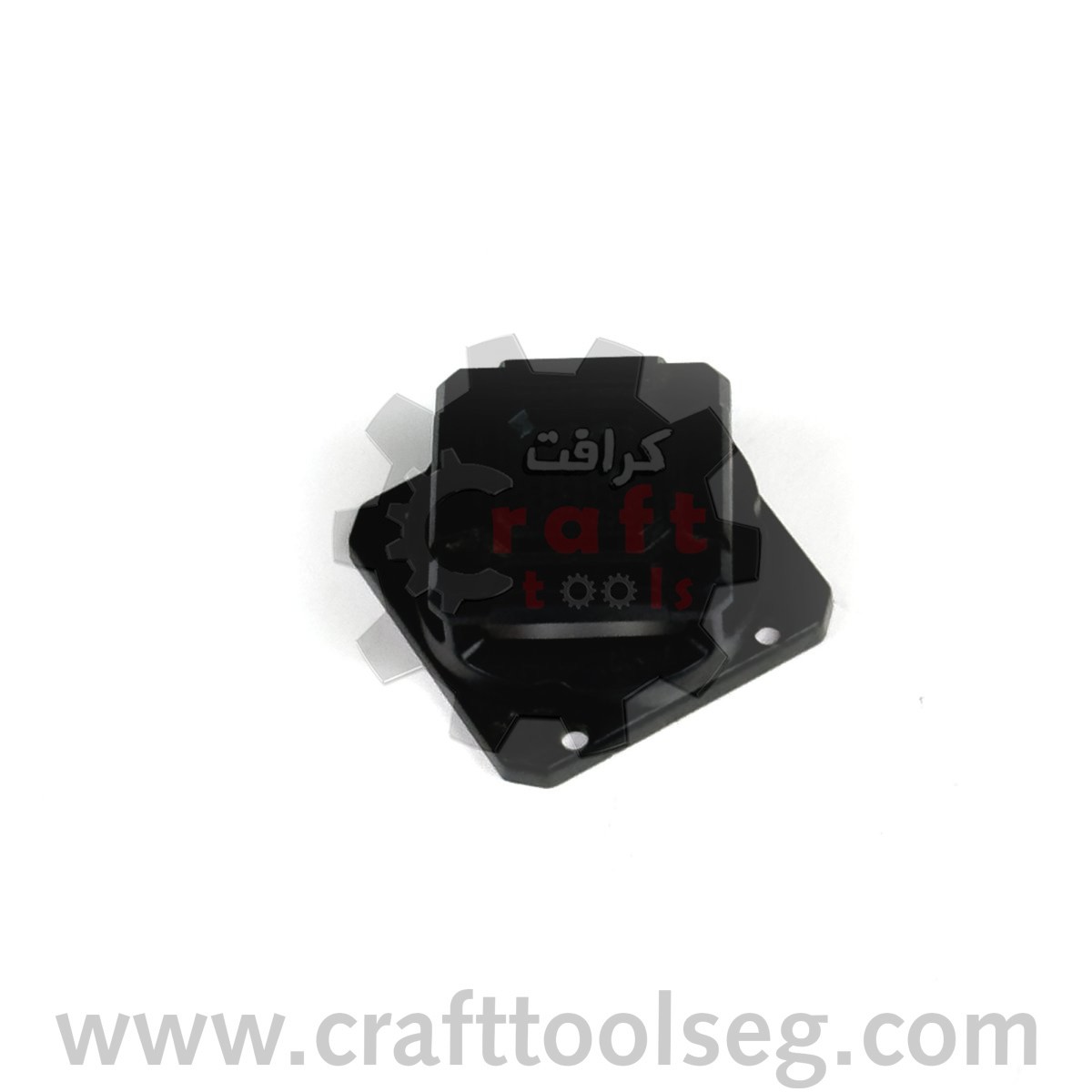 https://www.crafttoolseg.com/uploads/products/t/s-p-46-p-155.jpg?v=1784744951