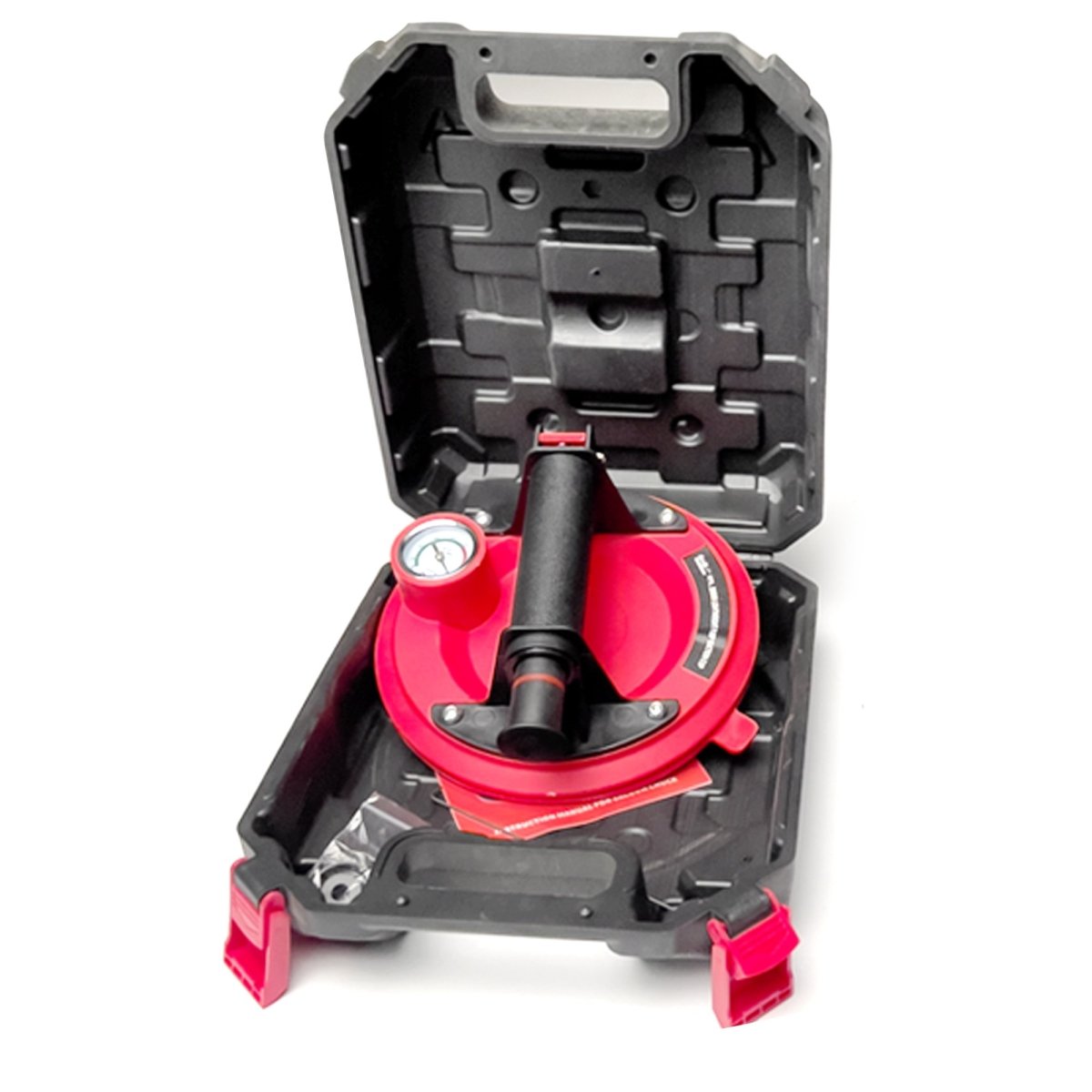 https://www.crafttoolseg.com/uploads/products/t/s-p-47-p-117.jpg