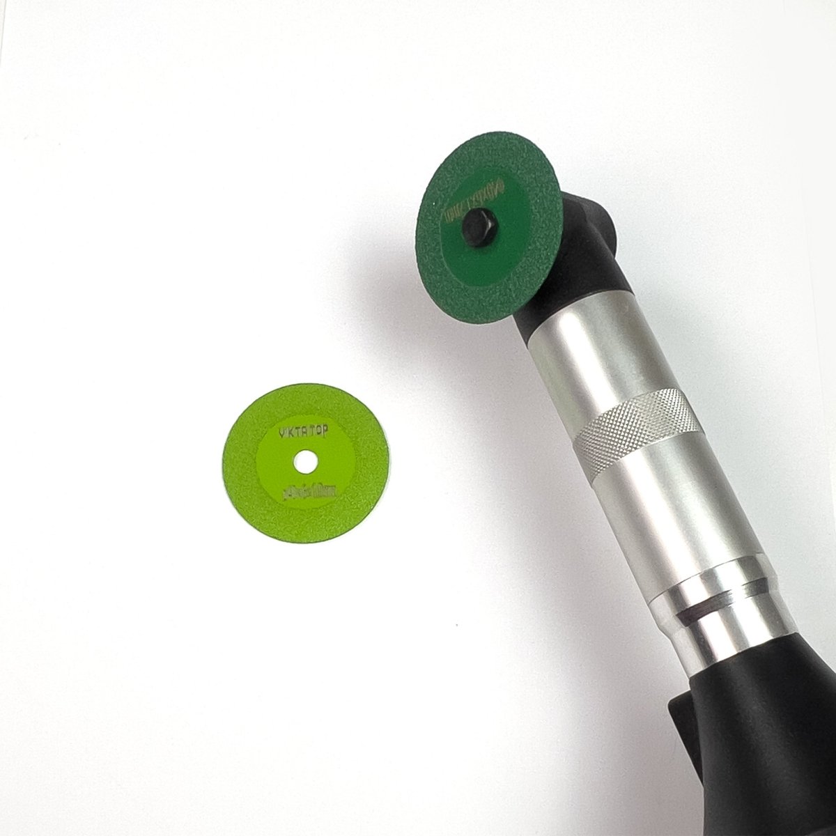 https://www.crafttoolseg.com/uploads/products/t/s-p-5-p-12.jpg