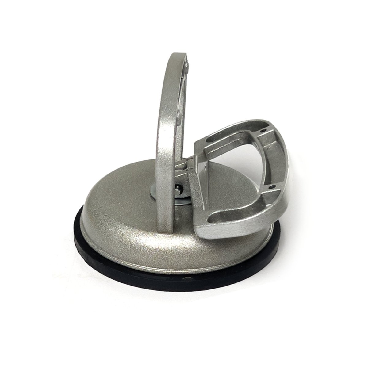 https://www.crafttoolseg.com/uploads/products/t/s-p-57-p-119.jpg
