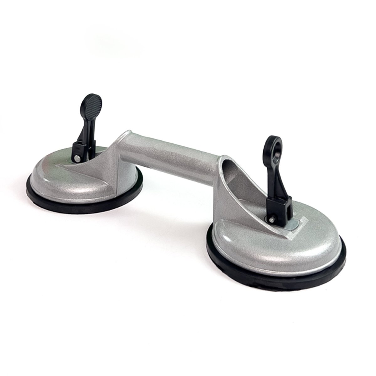 https://www.crafttoolseg.com/uploads/products/t/s-p-58-p-120.jpg