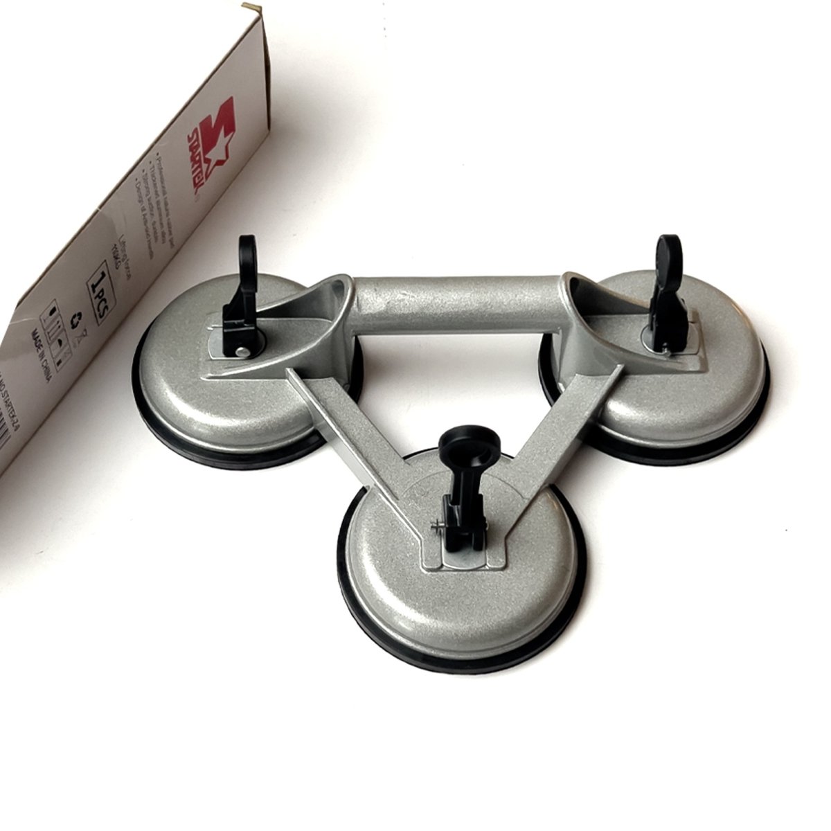 https://www.crafttoolseg.com/uploads/products/t/s-p-59-p-121.jpg
