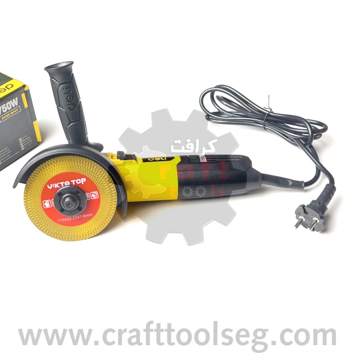 https://www.crafttoolseg.com/uploads/products/t/s-p-61-p-244.jpg?v=1784744993