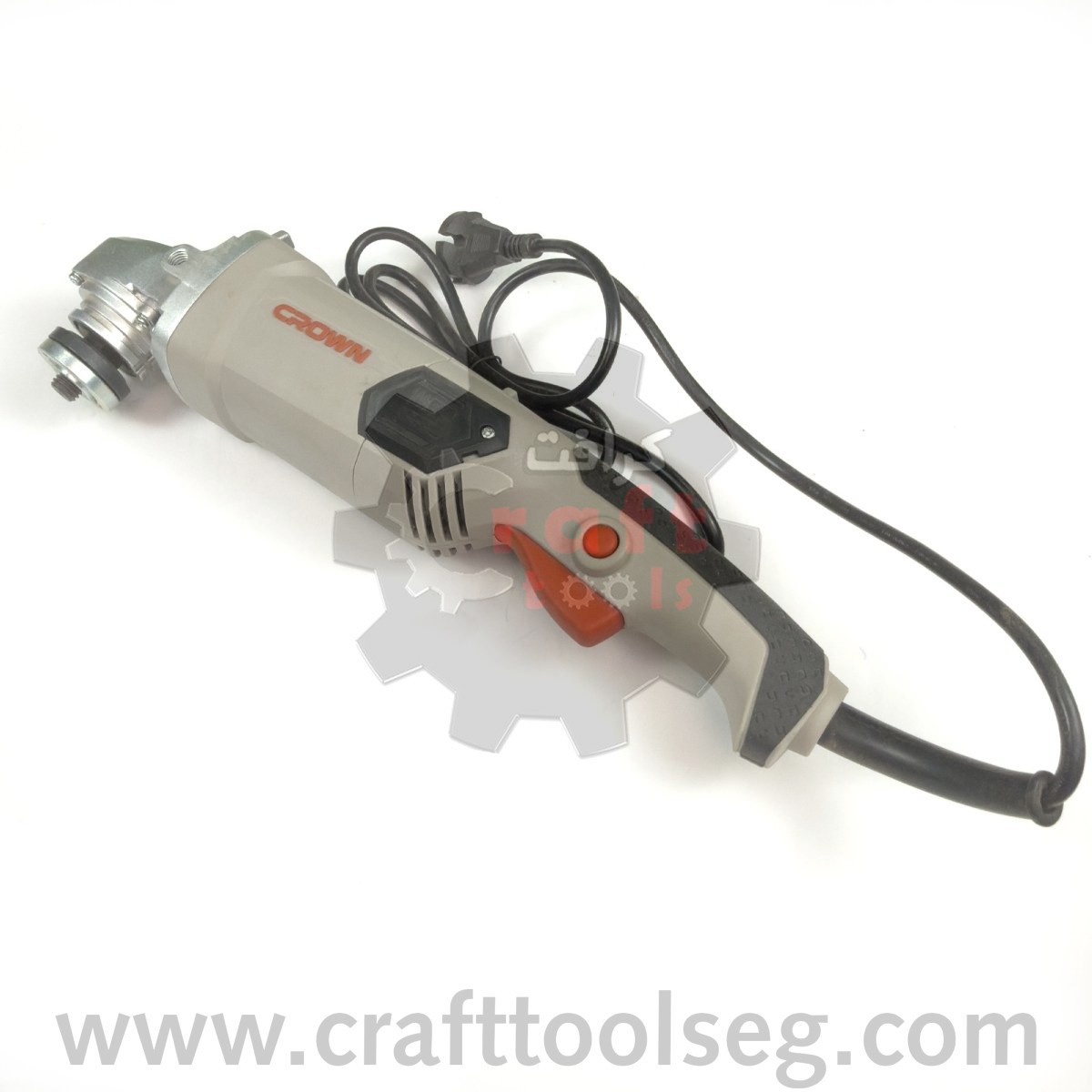 https://www.crafttoolseg.com/uploads/products/t/s-p-62-p-243.jpg?v=1784744992