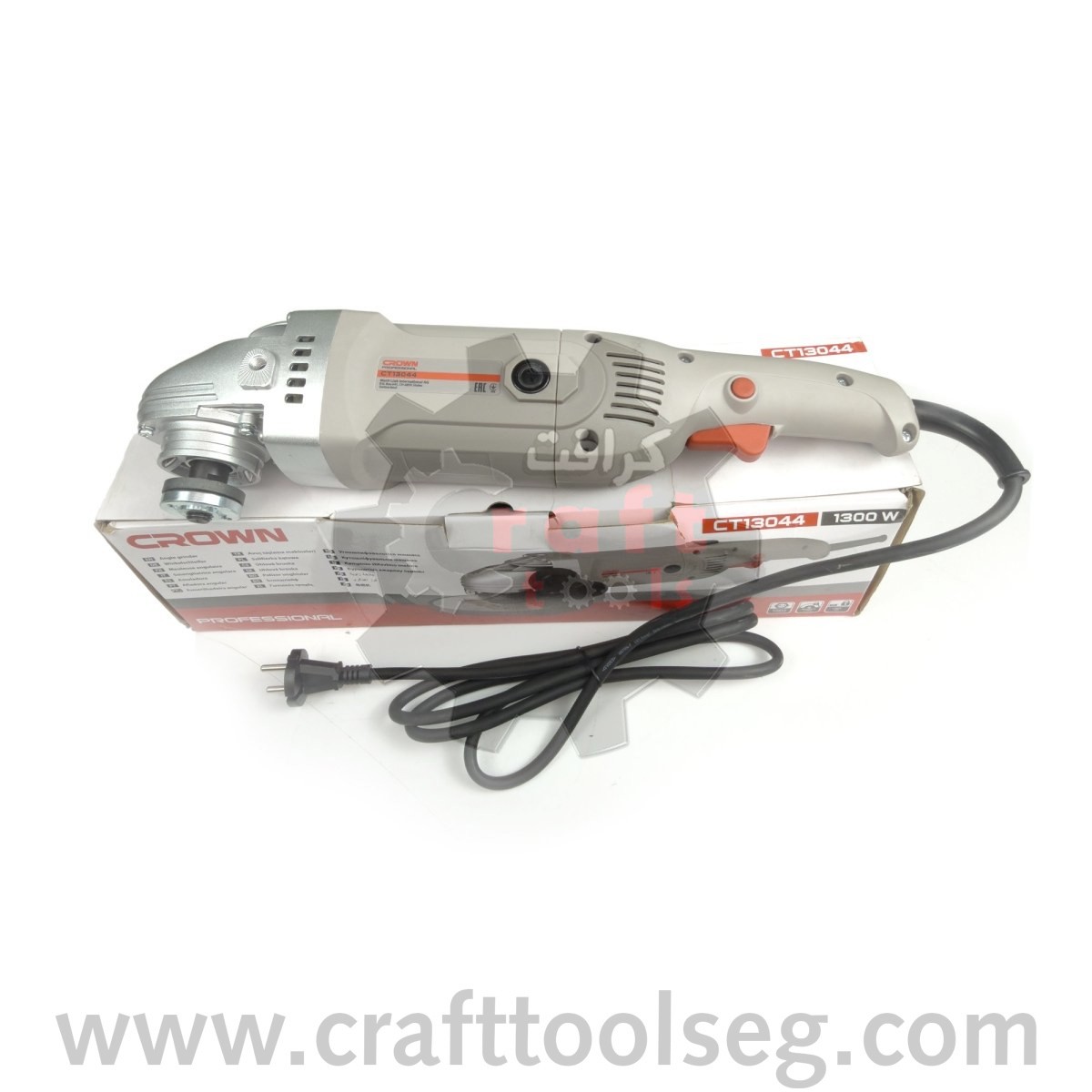 https://www.crafttoolseg.com/uploads/products/t/s-p-63-p-219.jpg?v=1784744982