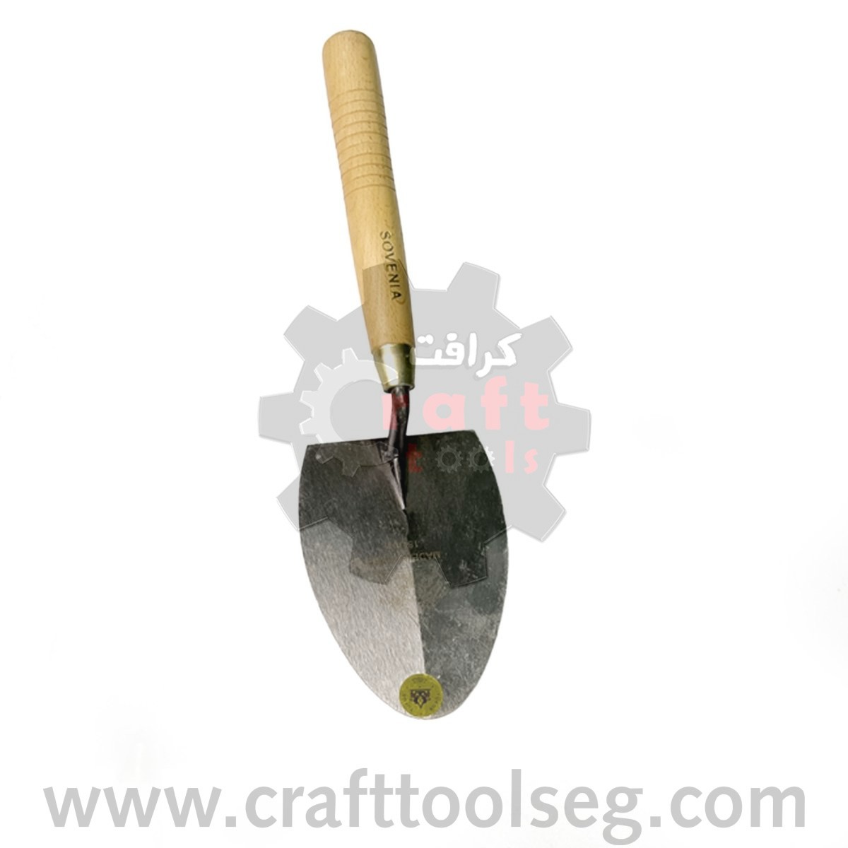 https://www.crafttoolseg.com/uploads/products/t/s-p-67-p-242.jpg?v=1784744992