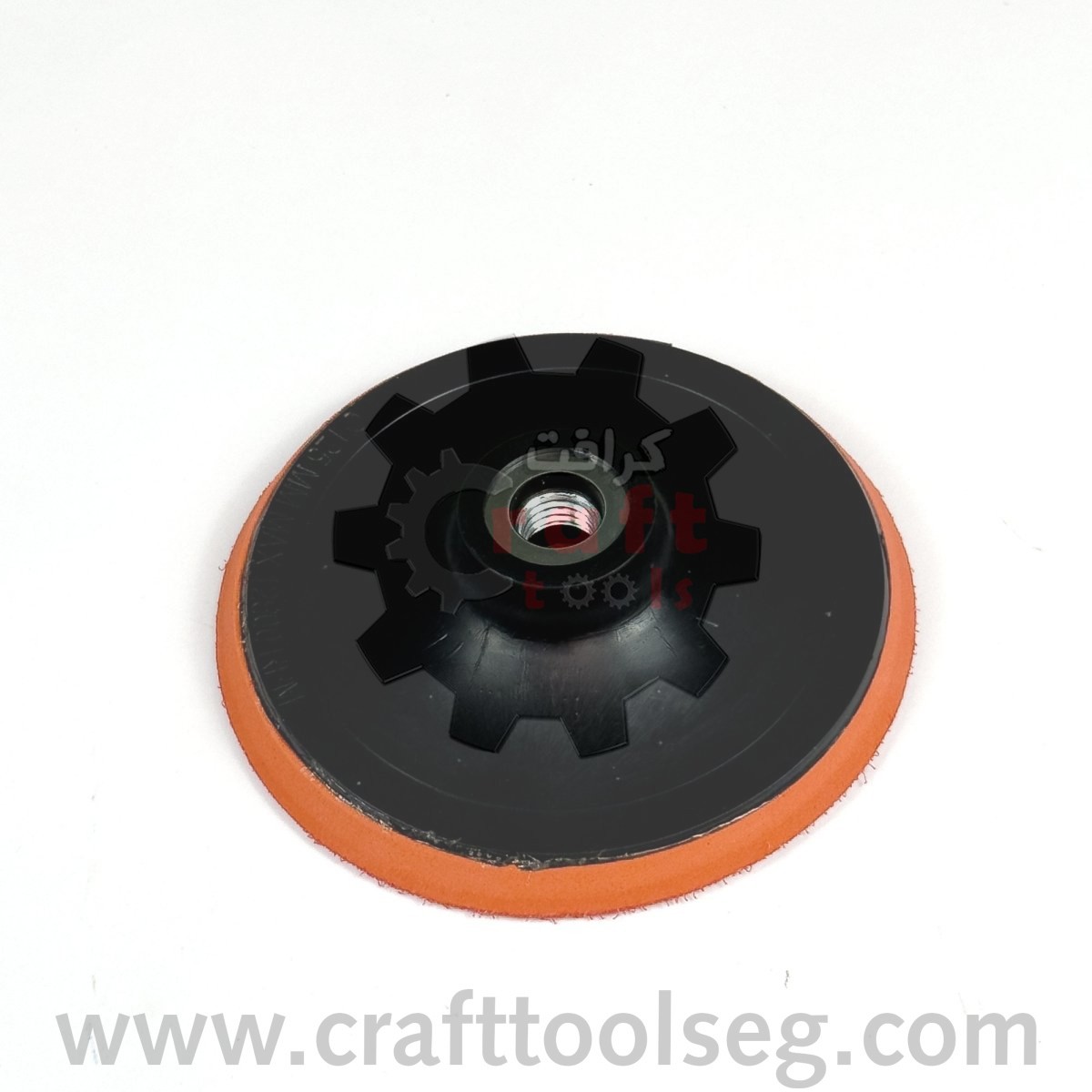 https://www.crafttoolseg.com/uploads/products/t/s-p-68-p-159.jpg?v=1784744953