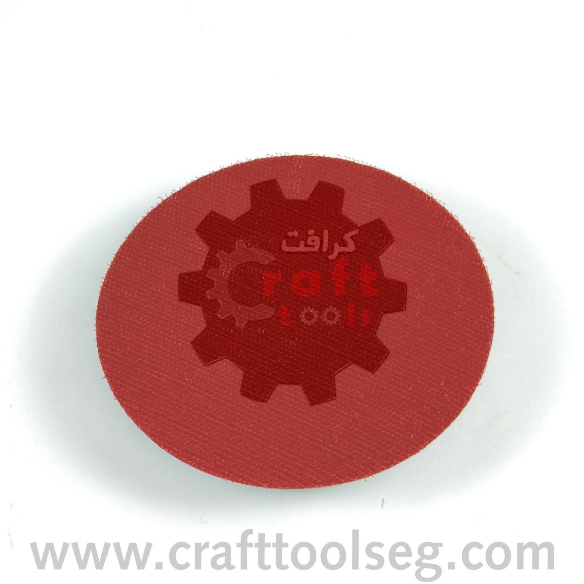 https://www.crafttoolseg.com/uploads/products/t/s-p-68-p-160.jpg?v=1784744954