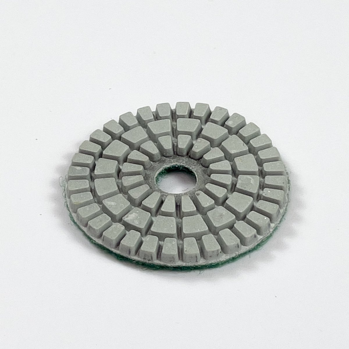 https://www.crafttoolseg.com/uploads/products/t/s-p-69-p-20.jpg