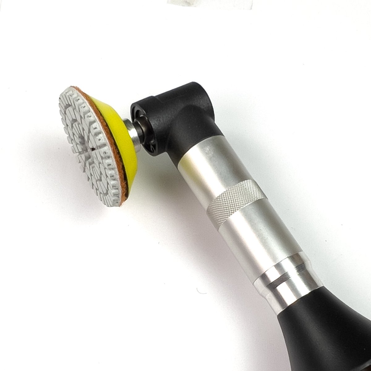 https://www.crafttoolseg.com/uploads/products/t/s-p-69-p-21.jpg