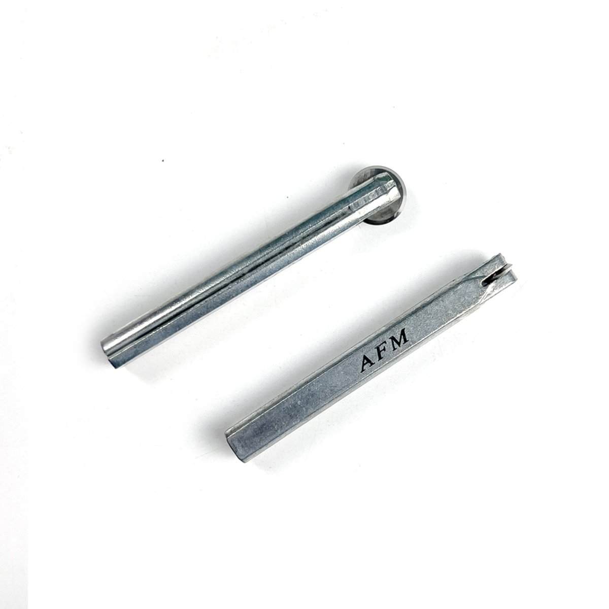 https://www.crafttoolseg.com/uploads/products/t/s-p-70-p-123.jpg